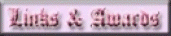 chaplin-nest001011.gif