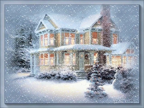house_snowing.gif
