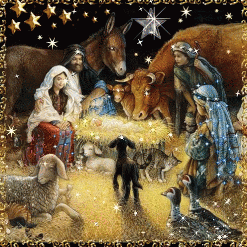 manger.gif