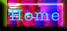 home1.jpg