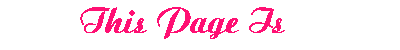 thankyoubanner.gif